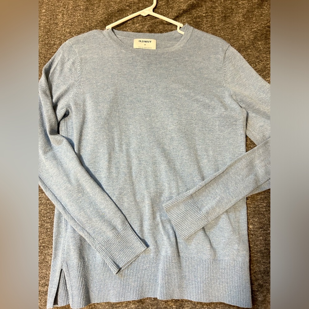 Old Navy Sweater